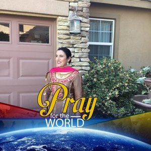 Meet your Posher, Balwinder